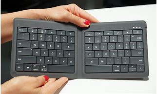 Image result for New Bluetooth Keyboard