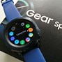 Image result for Samsung Gear Sport Swimming