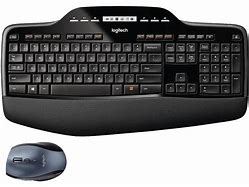 Image result for How to Connect Logitech Bluetooth Keyboard