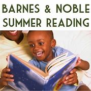 Image result for Barnes and Noble Chapter Books for Kids