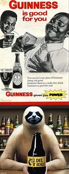 Image result for Guiness Stout Humor Memes