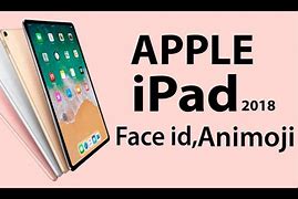 Image result for 2018 New iPad Rumors