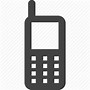 Image result for Logo Merk Handphone iPhone
