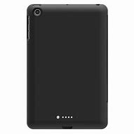Image result for Battery Case iPad Mini 6