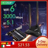 Image result for Daphile USB Wireless Network Card