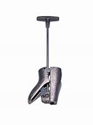 Image result for Metal Boot Stretcher