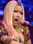 Image result for What's On Nicki Minaj Phone