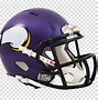 Image result for Minnesota Vikings Helmet Clip Art