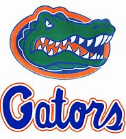 Image result for Florida Gators Emblem