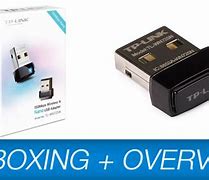 Image result for WLAN to USB Adapter