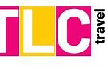 Image result for TLC Logo History
