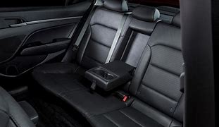 Image result for Hyundai Seat View in Car