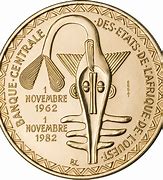 Image result for Belgie 5 FR Coin