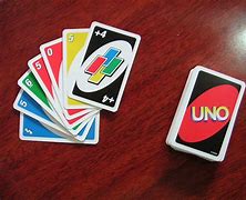 Image result for Uno Game Digital