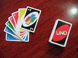 Image result for Uno Extreme Game