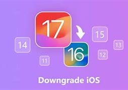 Image result for iOS Home Screen Parts