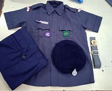 Image result for CHMS Scout Uniform