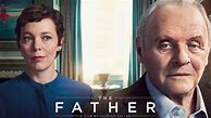 Image result for دانلود فیلم the Father