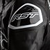 Image result for Rst Race Suit