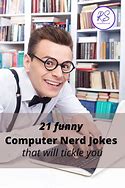 Image result for Computer Tech Jokes