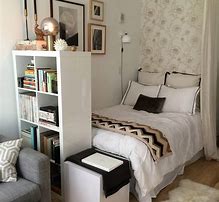 Image result for Bedroom Setup Ideas