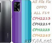 Image result for Cph2213 Stock ROM