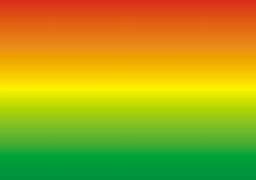 Image result for Red-Orange Yellow-Green