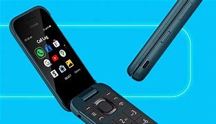 Image result for Nokia Canada Flip Cell Phone 2080