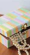 Image result for DIY Jewelry Boxes