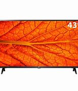 Image result for LG Smart TV 43 Inch LCD Replacement