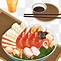 Image result for Fish Ball Cartoon