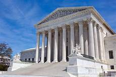supreme court supreme court silent on trump s appeals to end daca supreme court supreme court silent on trump s appeals to end daca