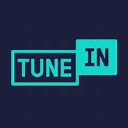 Image result for Tuner Radio Sports