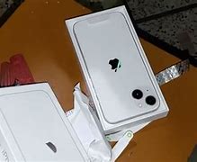 Image result for iPhone 13 Inside the Box