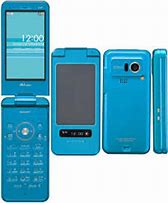 Image result for Japanese Style Flip Phone