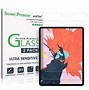 Image result for iPad Pro Max Screen Protector