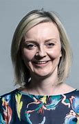 Image result for Liz Truss and Melanie Joly