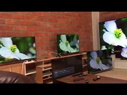 Image result for TV Sizes 155 Inch