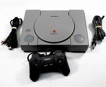 Image result for New PlayStation 1