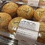 Image result for Costco Muffins Starts with an M