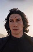 Image result for Adam Driver Angry