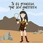 Image result for Meme Contra Machismo