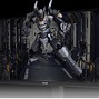 Image result for Ultimate Gaming Monitor