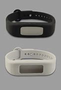 Image result for Designer Fitness Tracker Bracelet