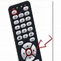 Image result for Magnavox HDTV Remote Control