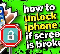 Image result for iPhone Screen Rotate Unlock