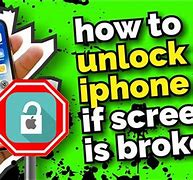 Image result for Token Unlock iPhone