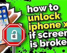 Image result for Connect to iTunes to Unlock iPhone