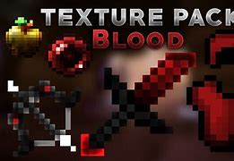 Image result for Blood Texture Pack
