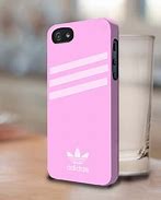 Image result for Sports iPhone Cases